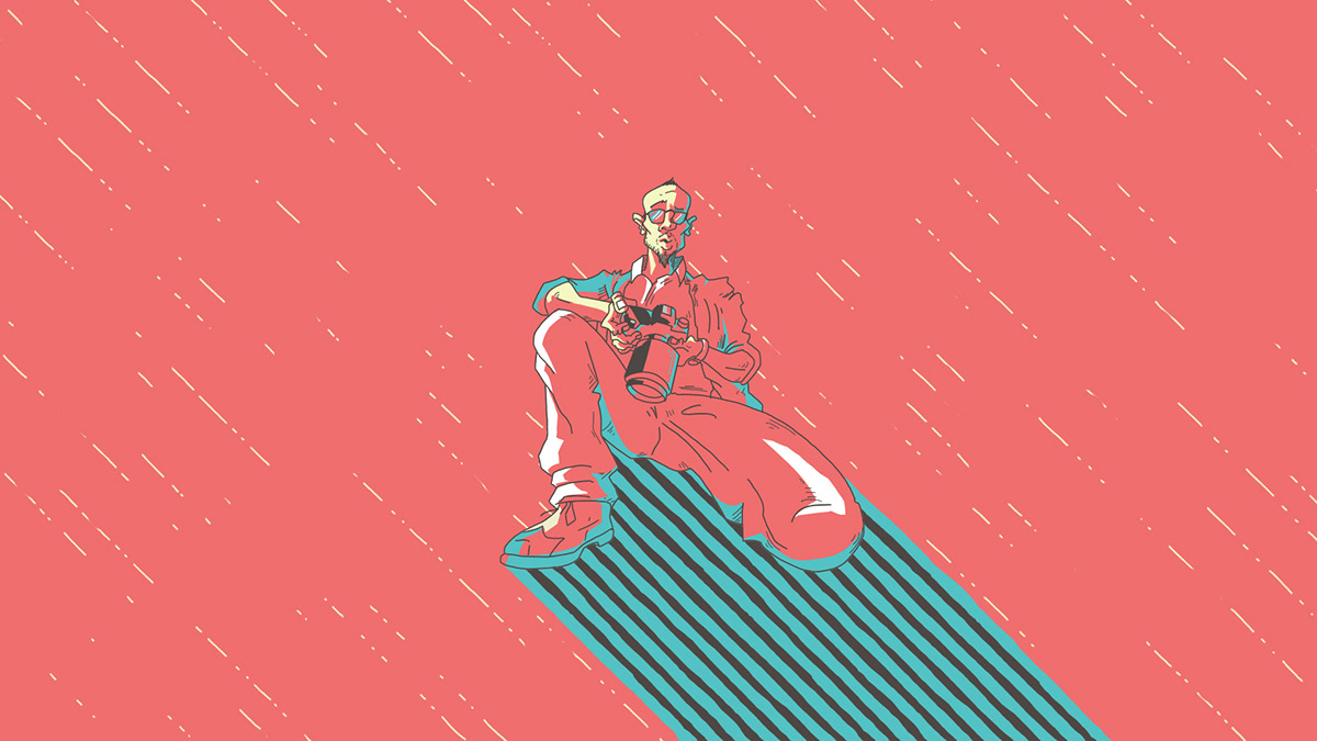 74fd1f130805861.6188773038975