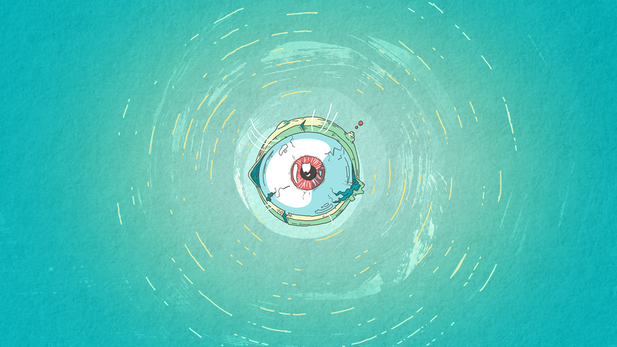 c4f673130805861.61887730379be