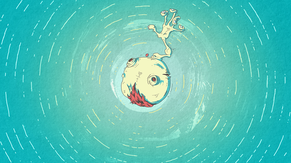 d0eb52130805861.61887730382c9